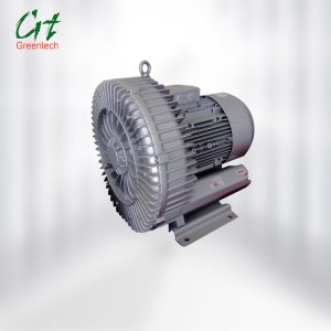 بلوئر لانگ تک