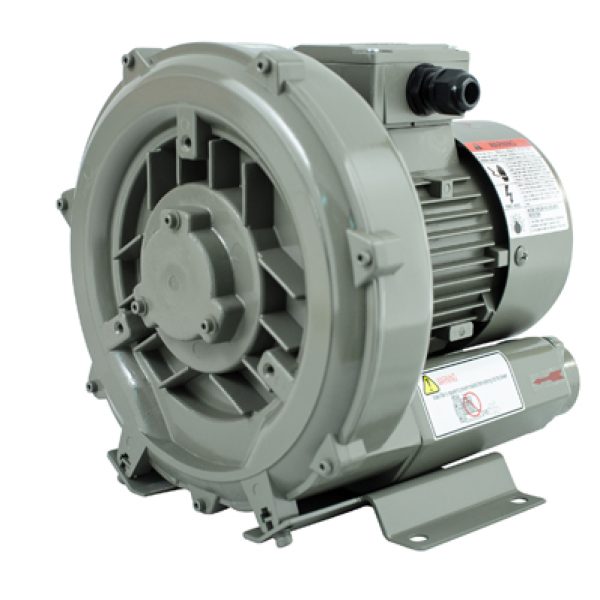 بلوئر رونتای RT-3015