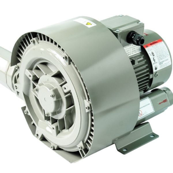 بلوئر دو پروانه رونتای