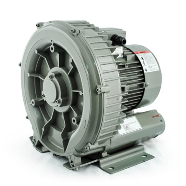 بلوئر رونتای RT-4015